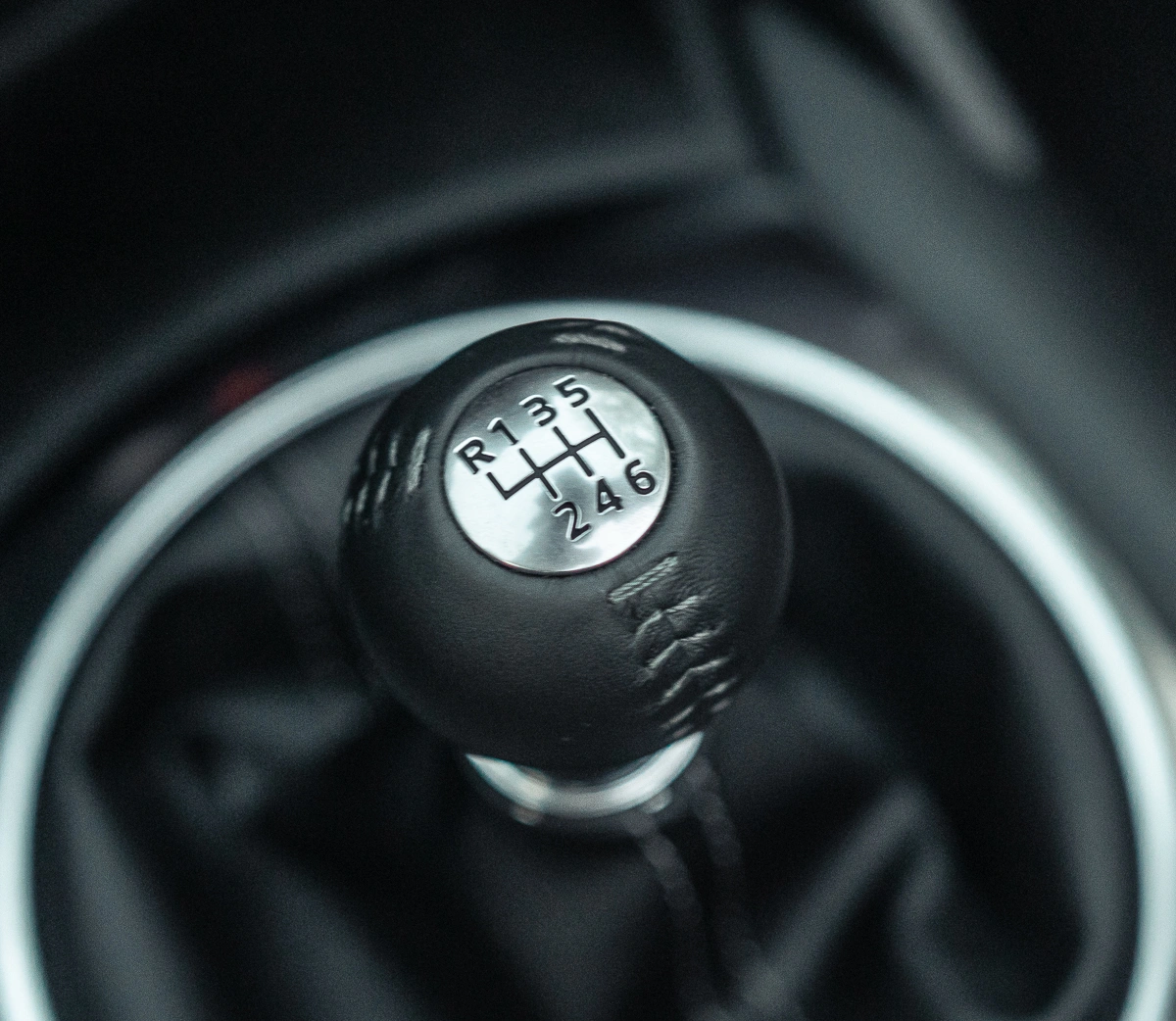 Mazda MX5 100th Anniversary 