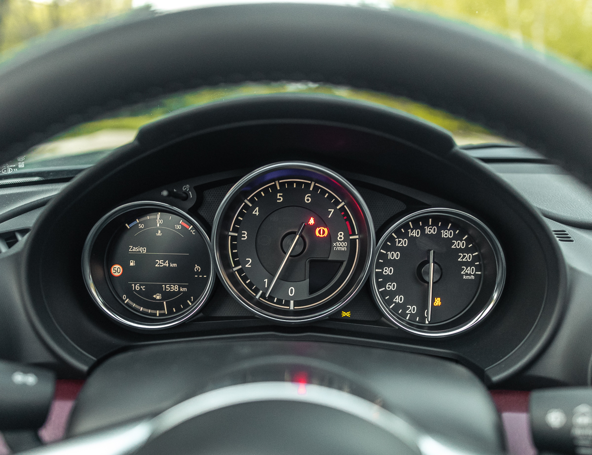 Mazda MX5 100th Anniversary 