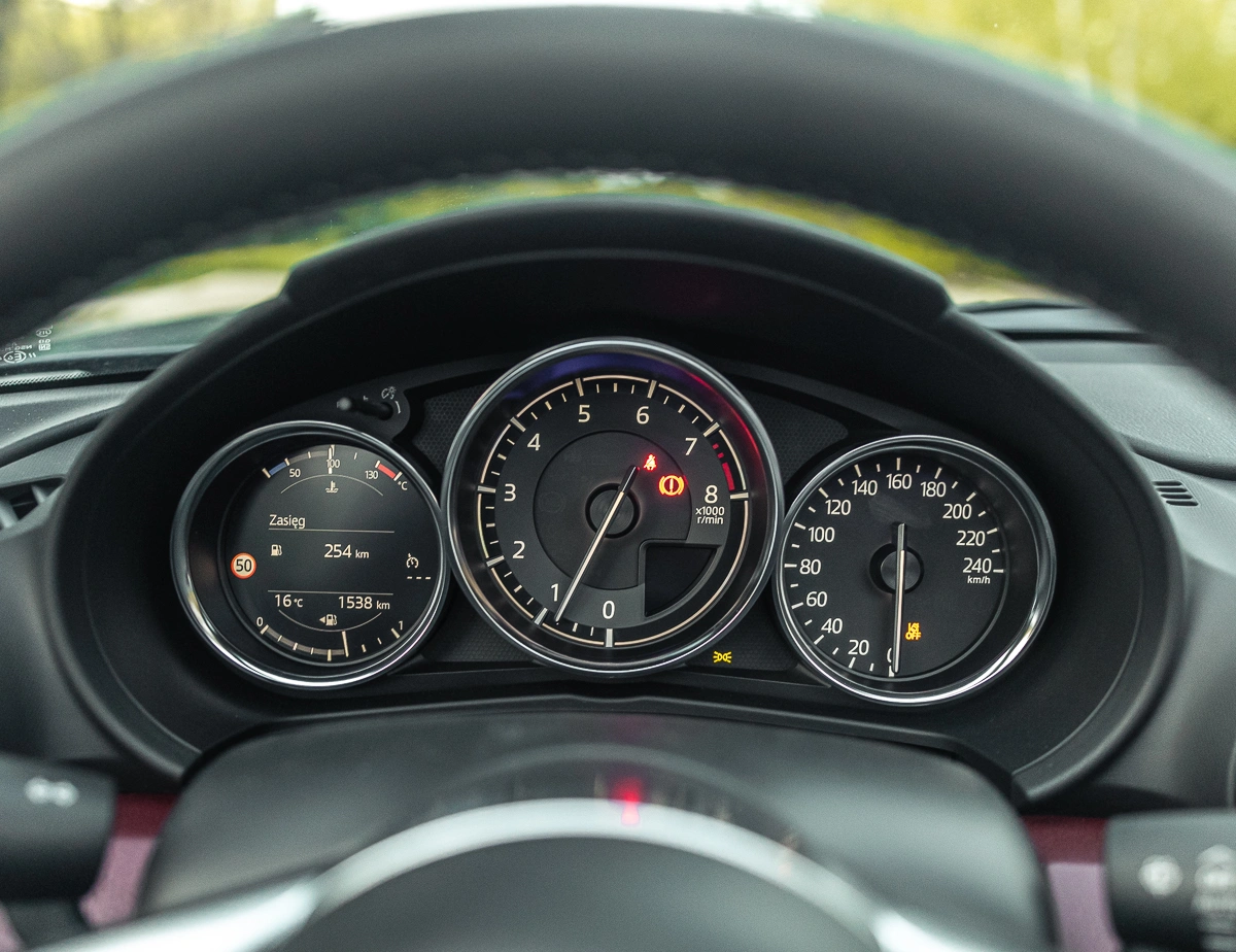 Mazda MX5 100th Anniversary 