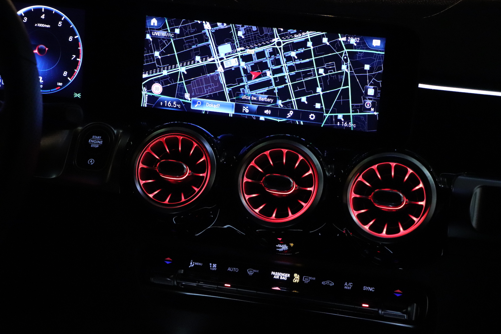 Autoblog TOP10 2020 