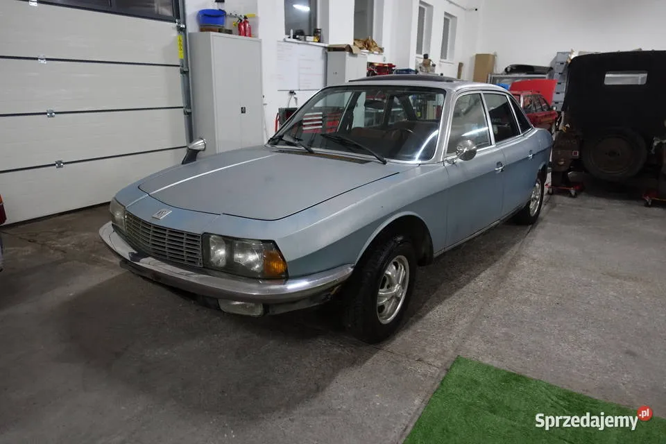 VW Golf Cabrio