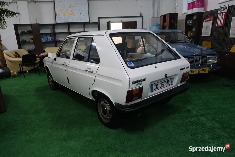 VW Golf Cabrio 