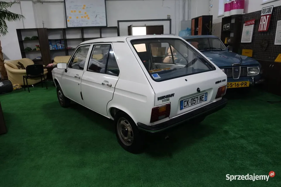VW Golf Cabrio