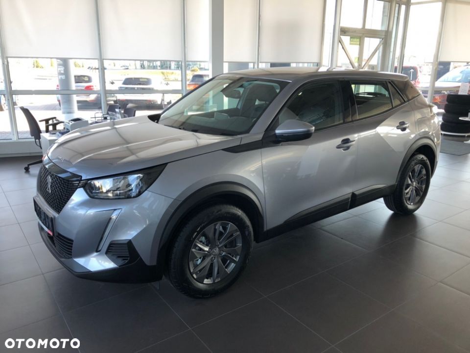jaki suv za 80 tys. zł 