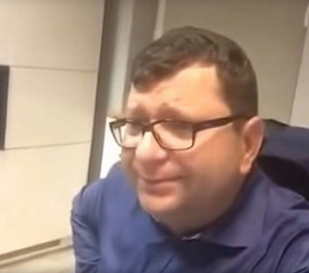 reejstracja samochodu 