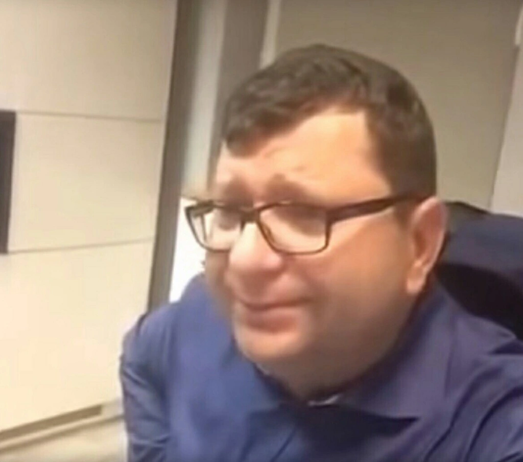 reejstracja samochodu