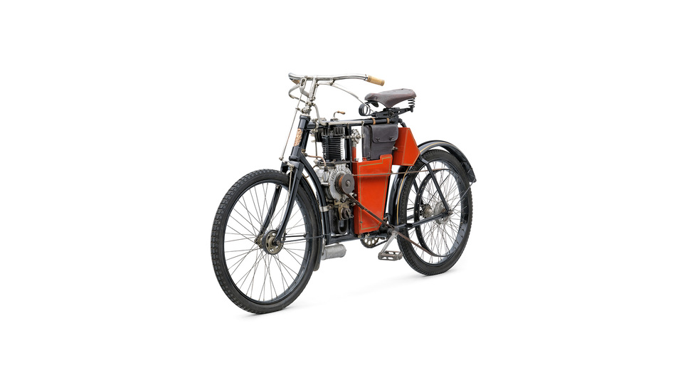 skoda 125 lat historia 