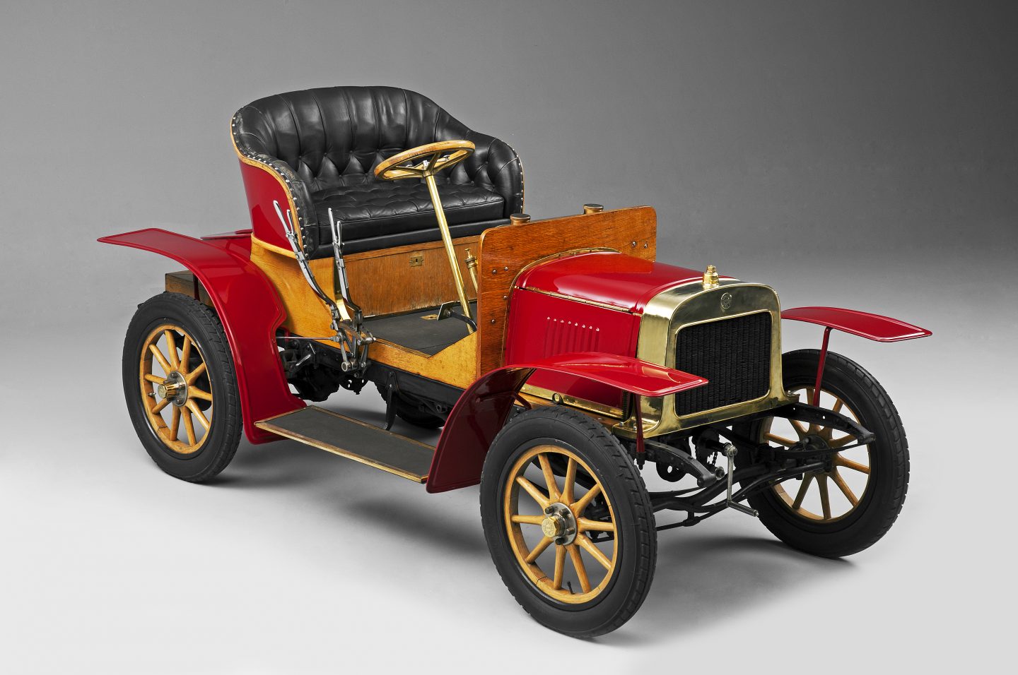 skoda 125 lat historia 
