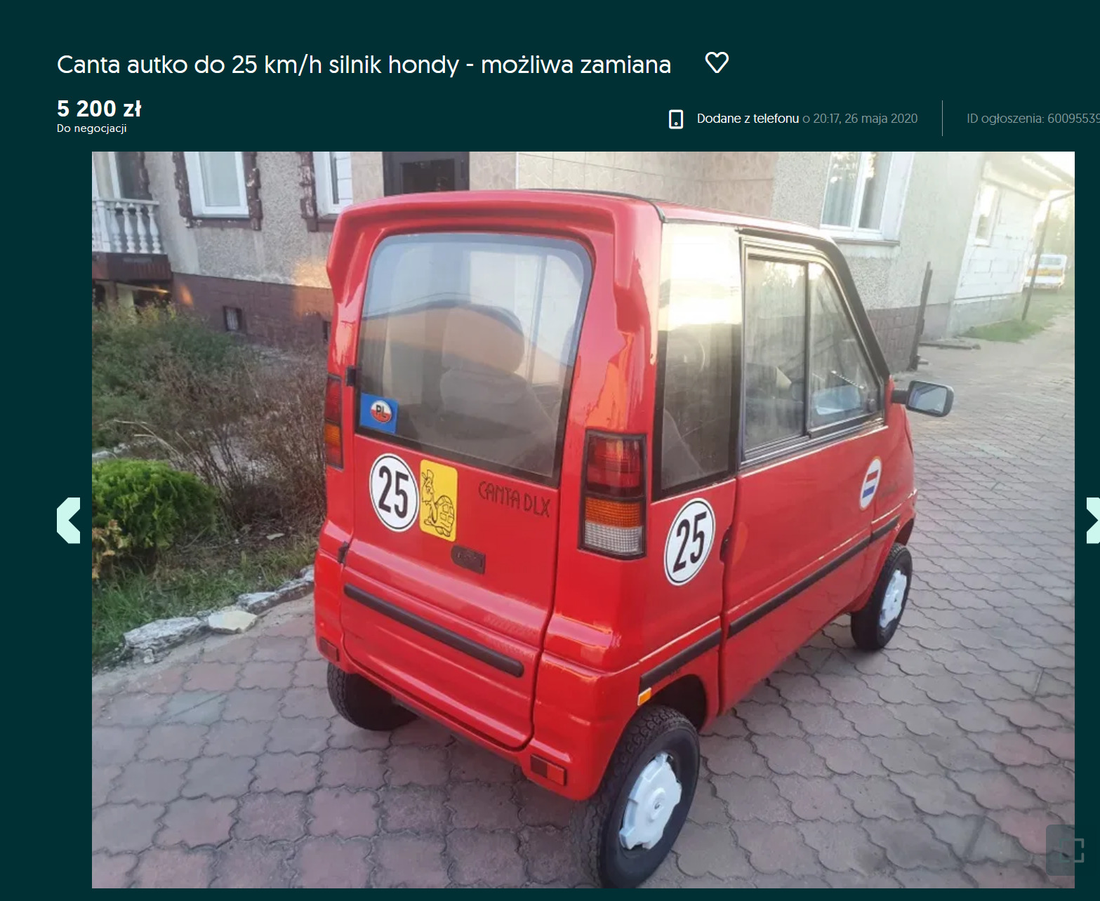 uaz patriot 