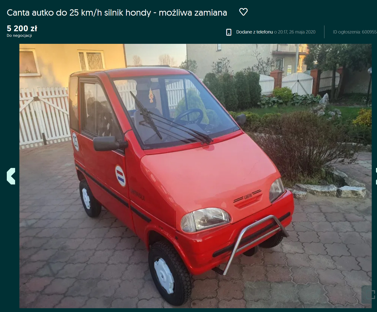 uaz patriot 