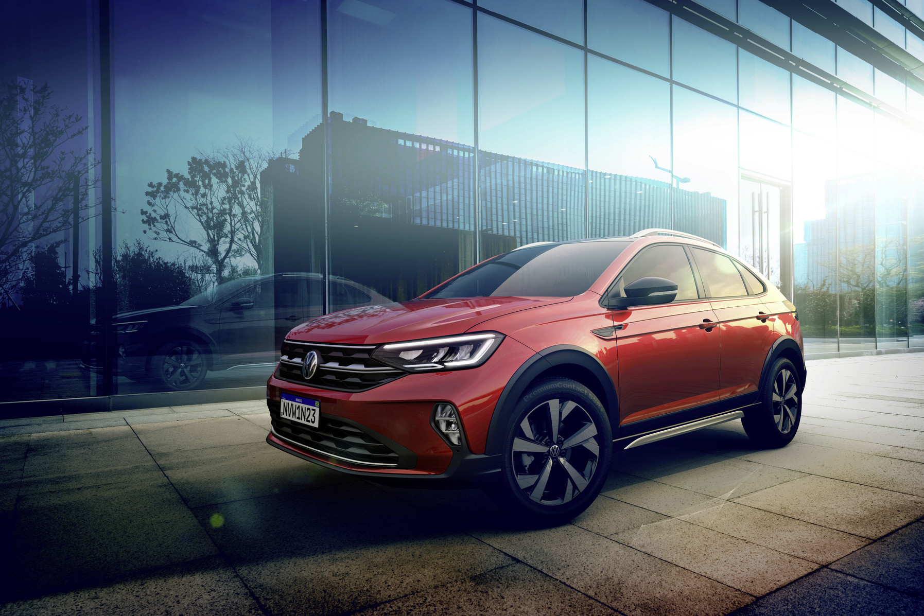 https://www.volkswagen-newsroom.com/en/press-releases/world-premiere-of-the-new-volkswagen-nivus-6057