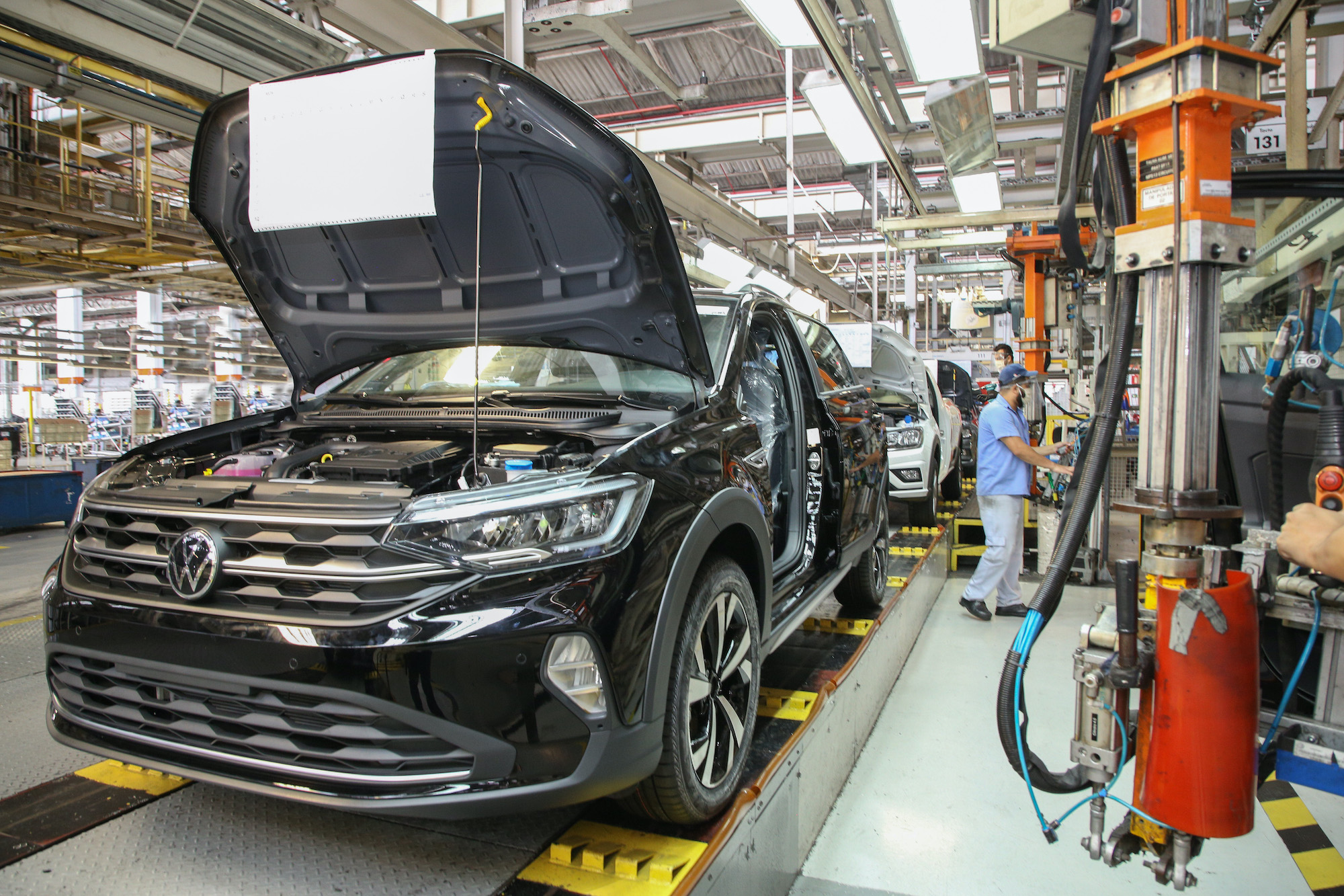https://autoblog.spidersweb.pl/citroen-c4-2020-premiera 