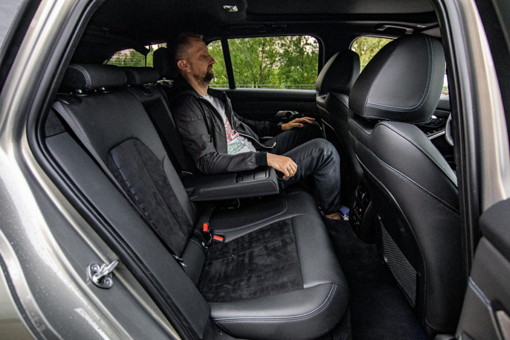 bmw 330i touring 2020 test 