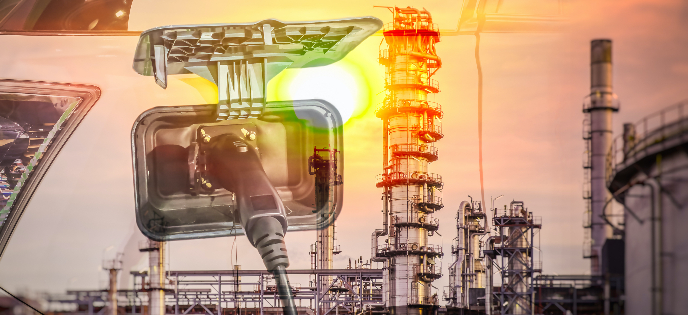 dopłaty do samochodu elektrycznego dla osób fizycznych