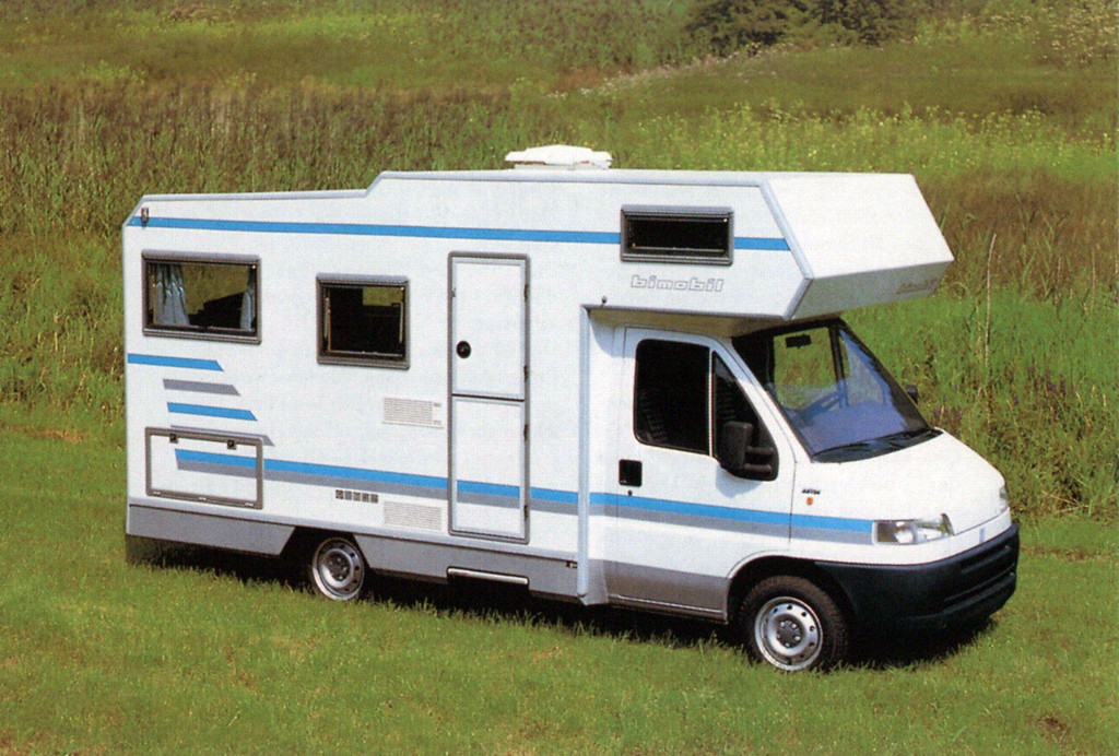 stellantis pro one 