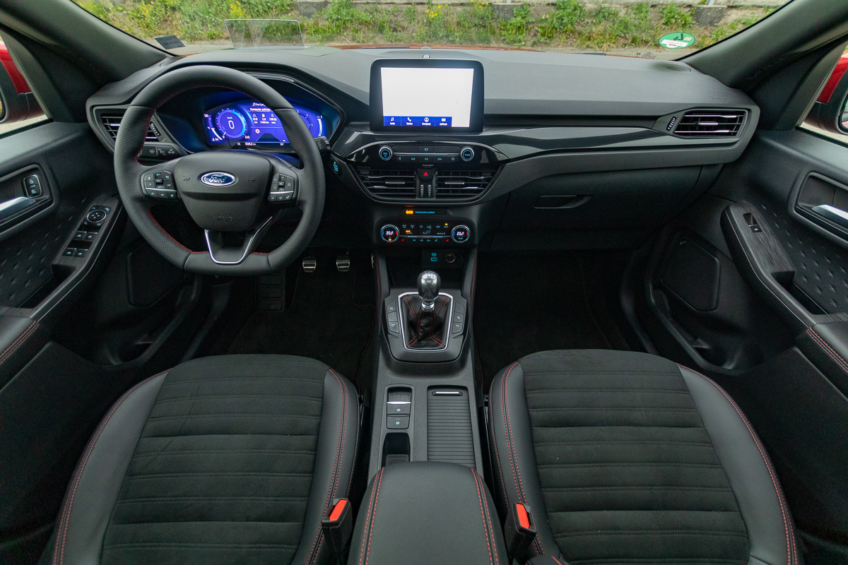 nissan qashqai konkurenci 
