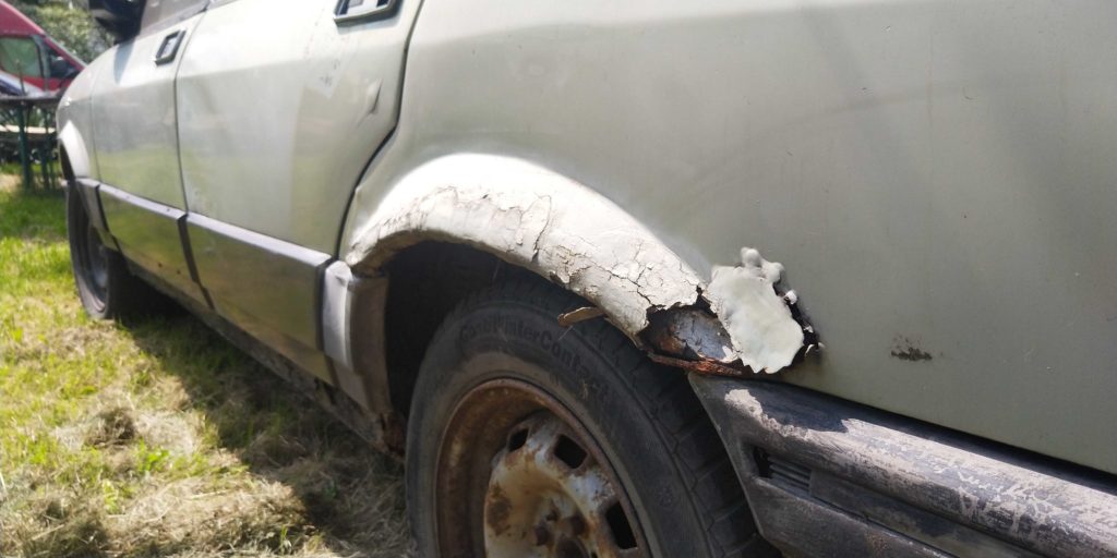 fiat argenta 