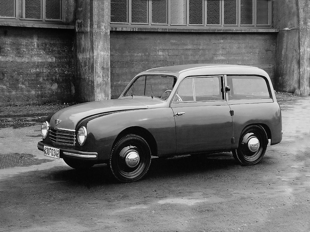 fso syrena 