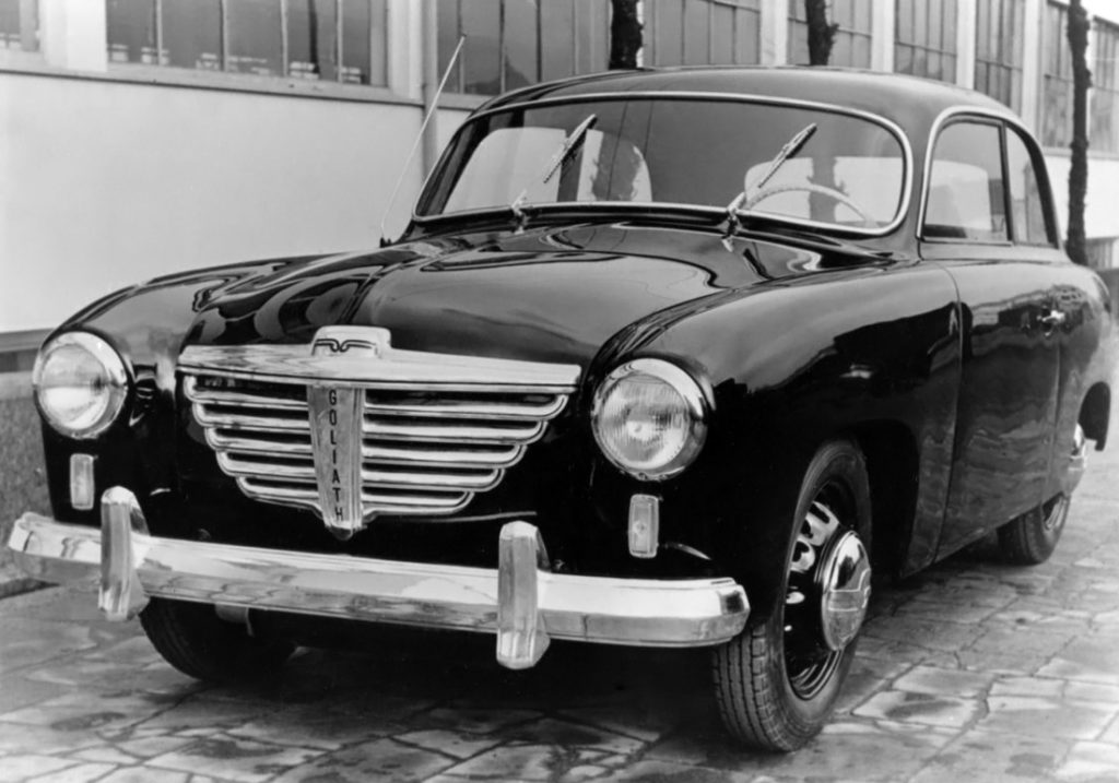 fso syrena 