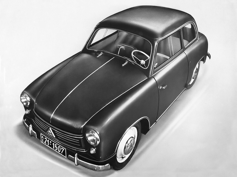 fso syrena 