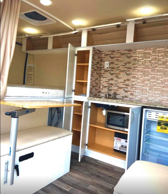 kamper fiat ducato
