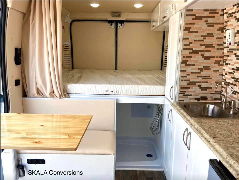 kamper fiat ducato