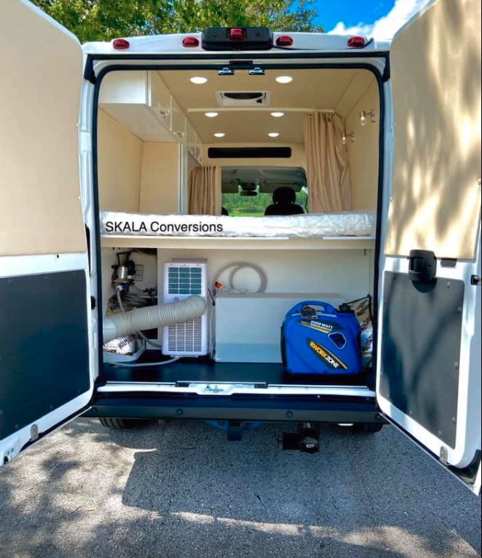 kamper fiat ducato