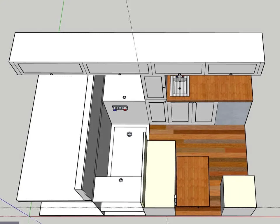 kamper fiat ducato