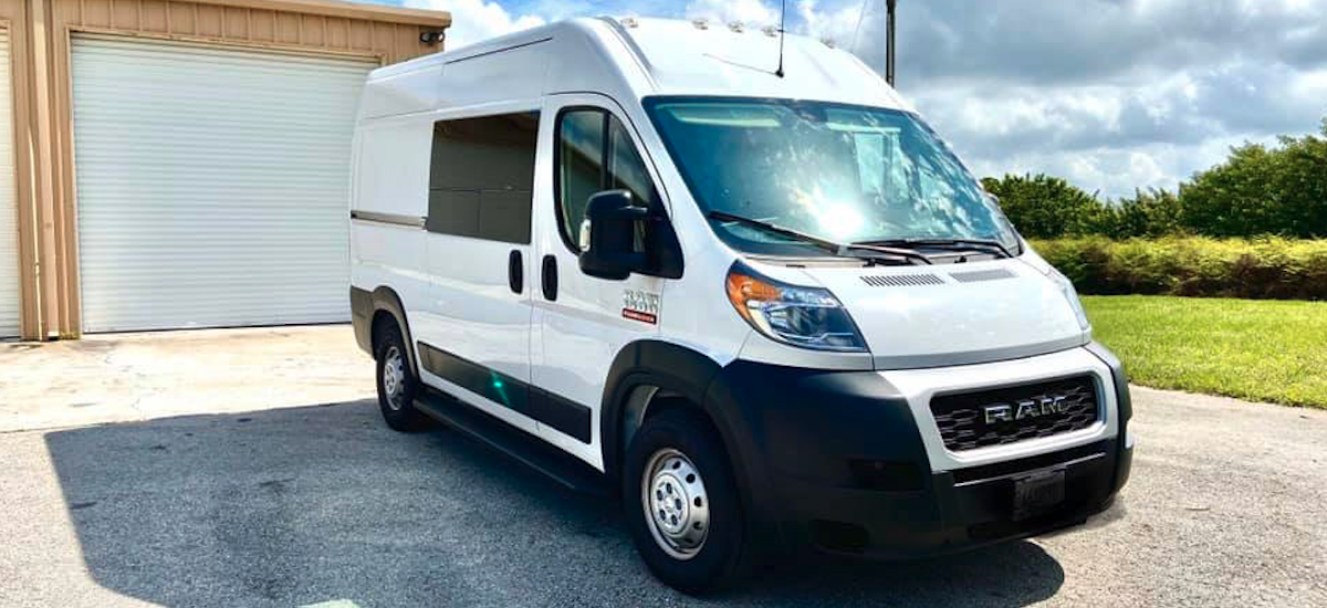 kamper fiat ducato