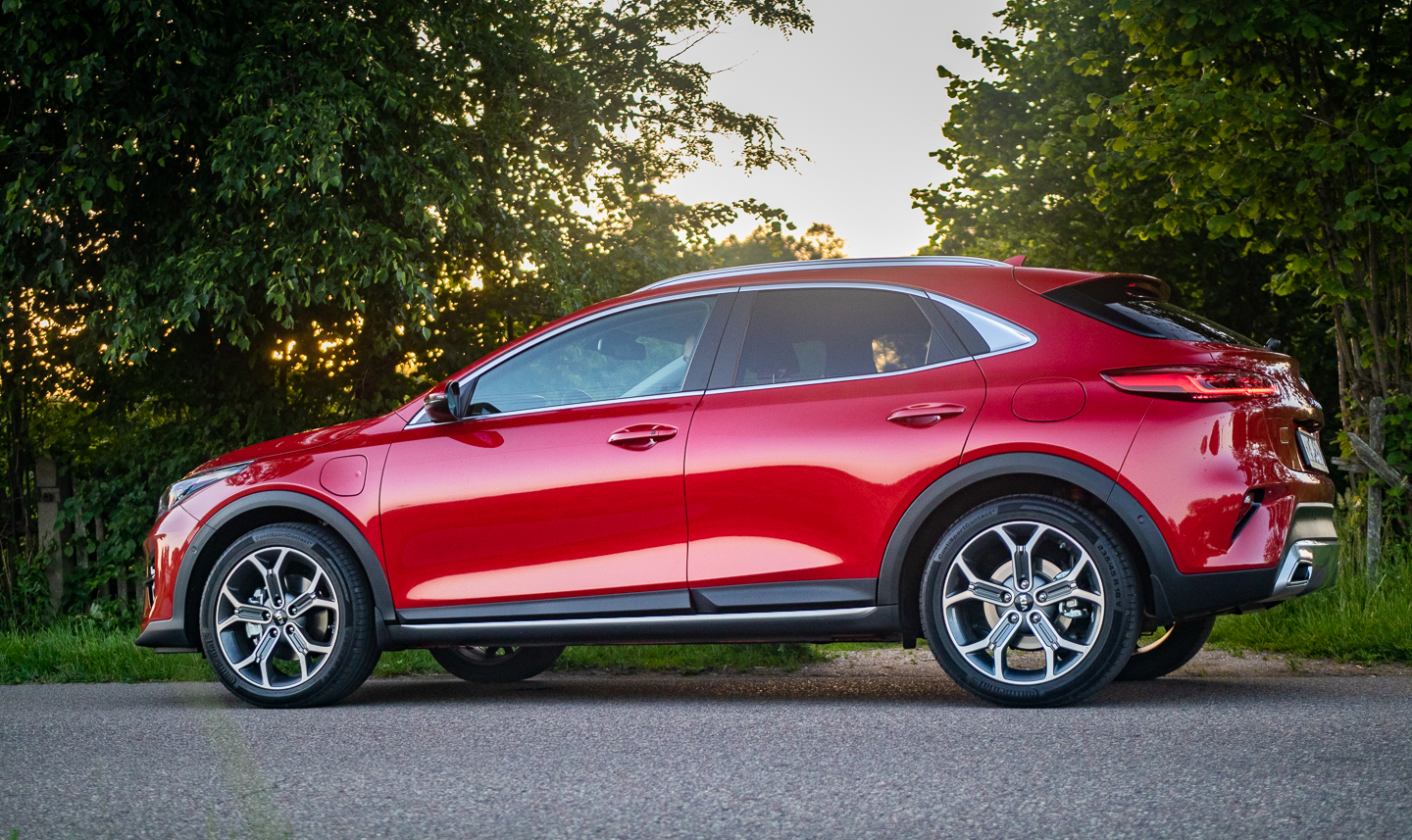 car of the year 