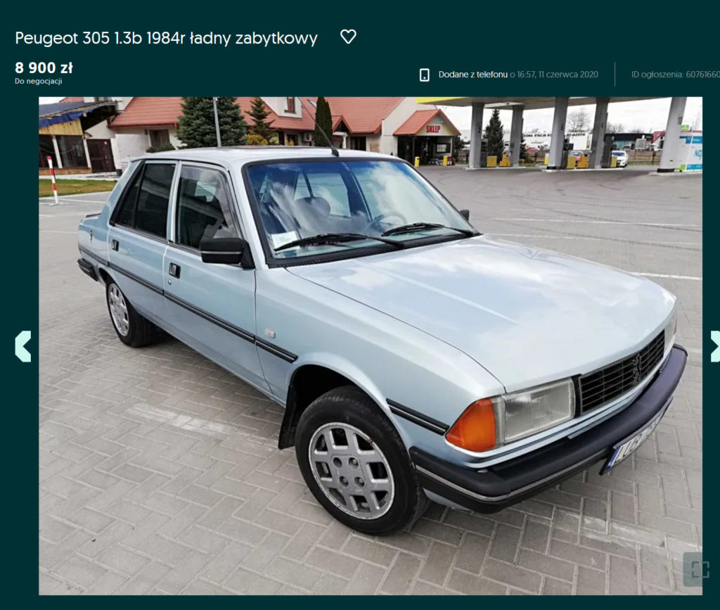 klasyki do 10 tys 