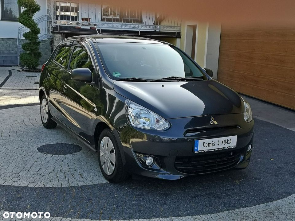 samochód do 20 tys. zł 