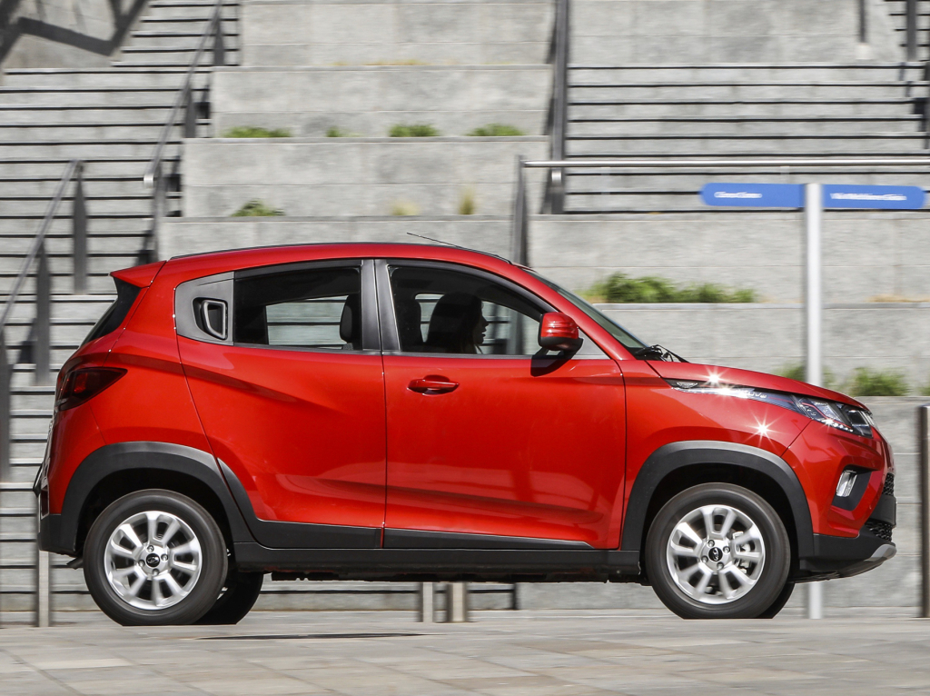maruti suzuki 