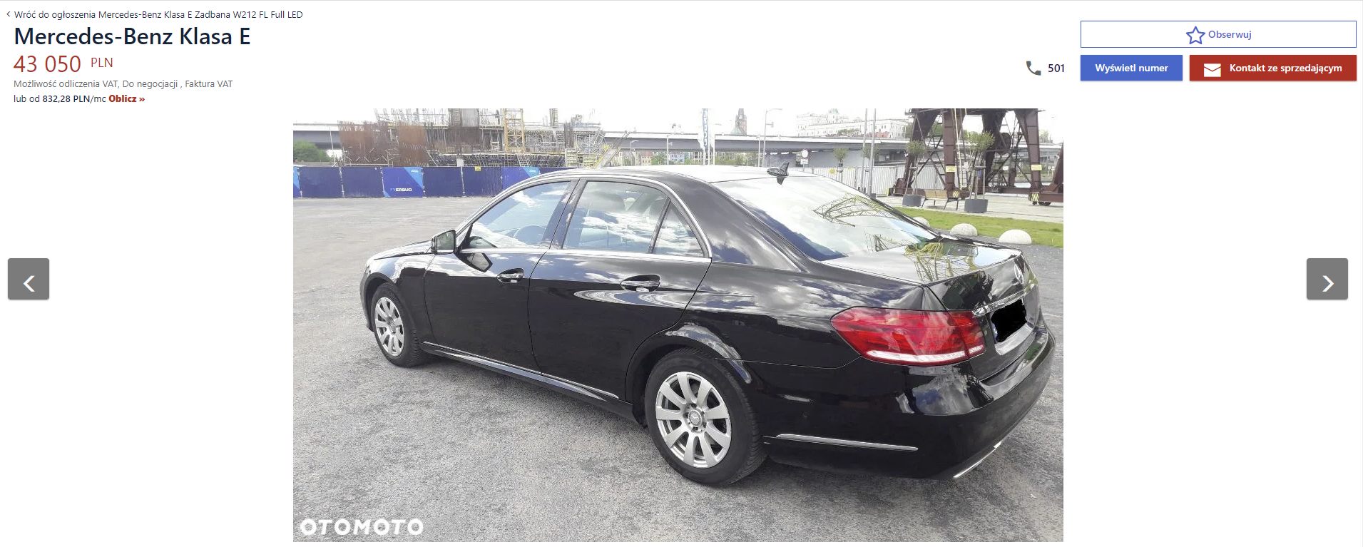 mercedes w212 cdi 