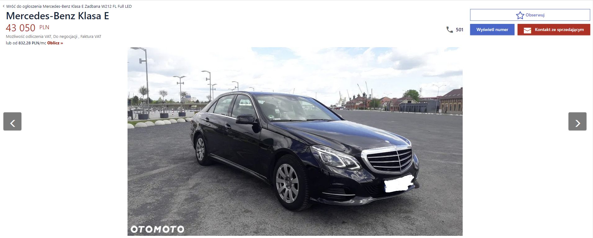 mercedes w212 cdi 