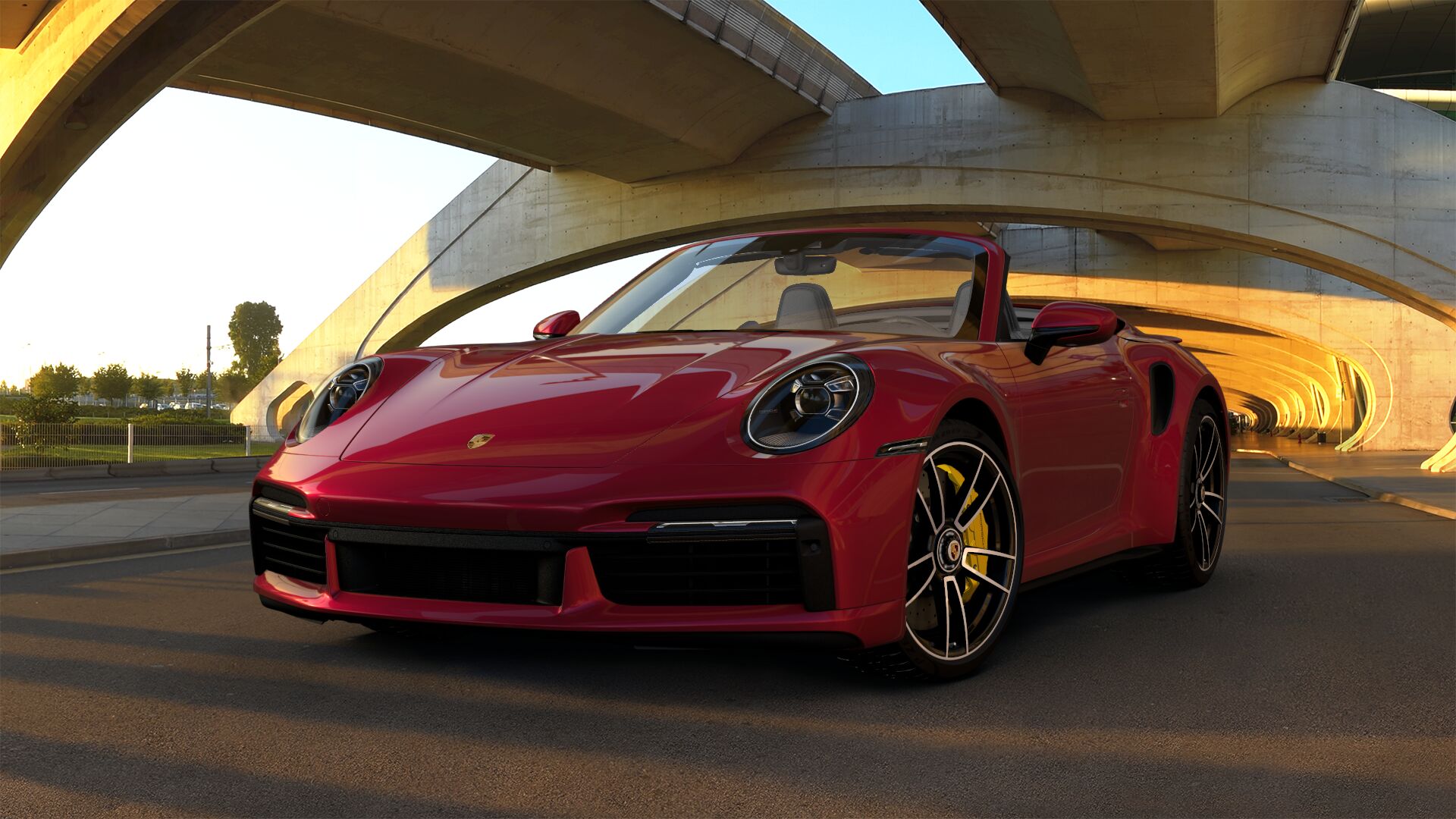 najdroższe porsche