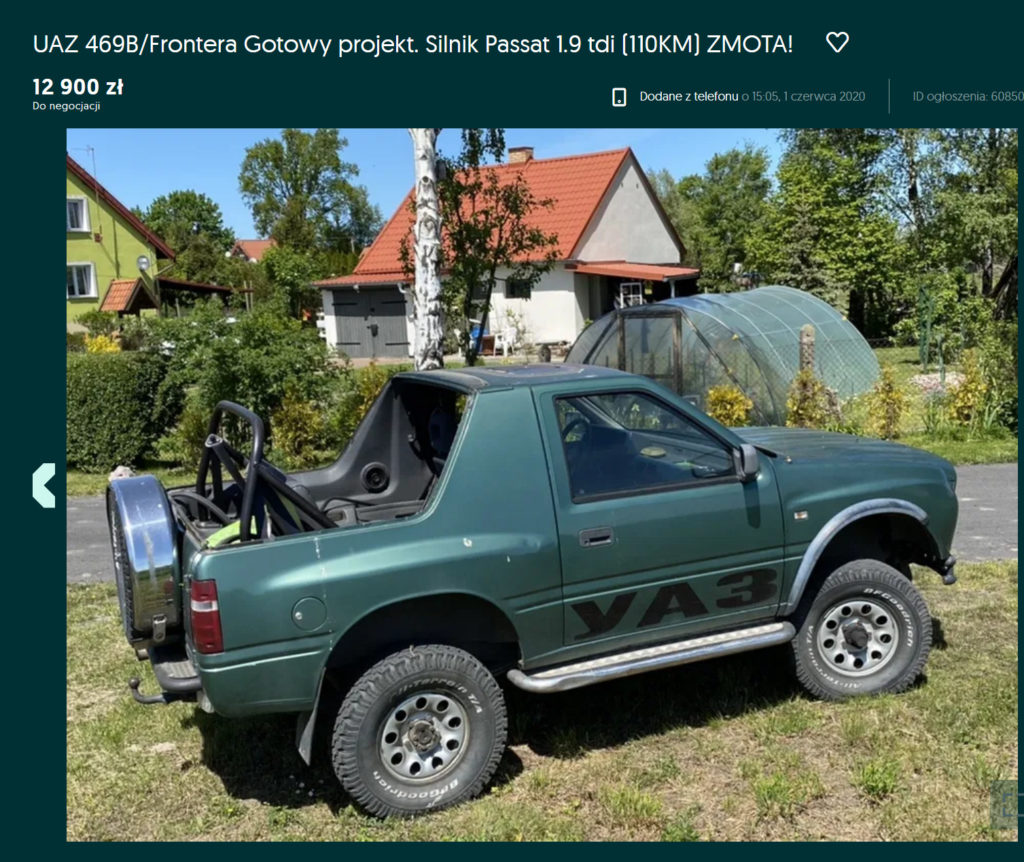 1.9 TDI 