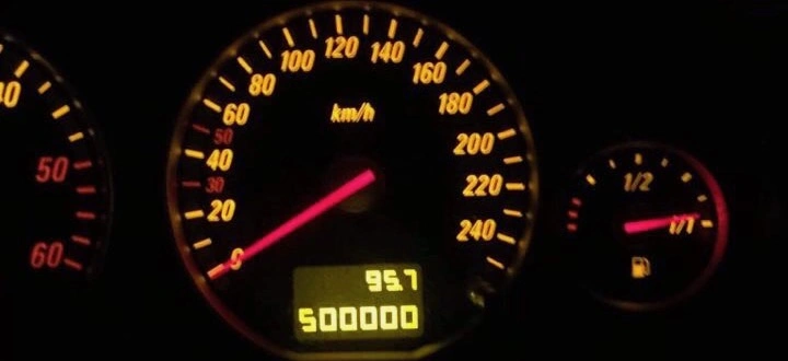 opel vectra c 2.2 dti
