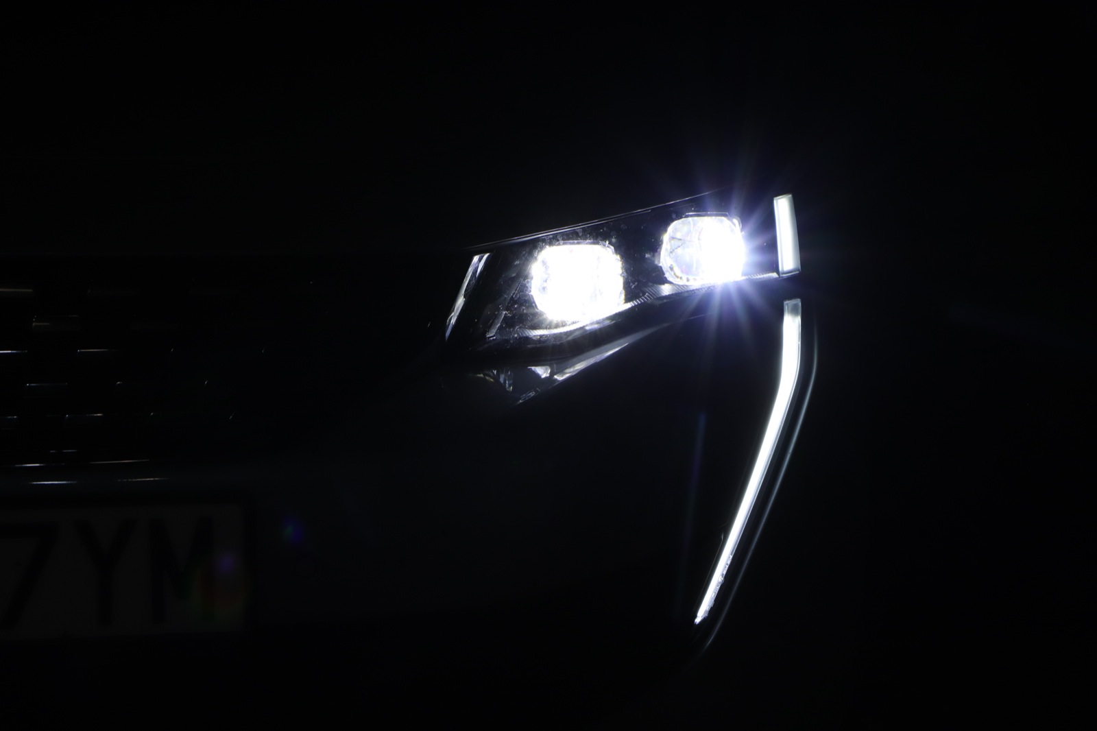 peugeot 508 plug-in test 