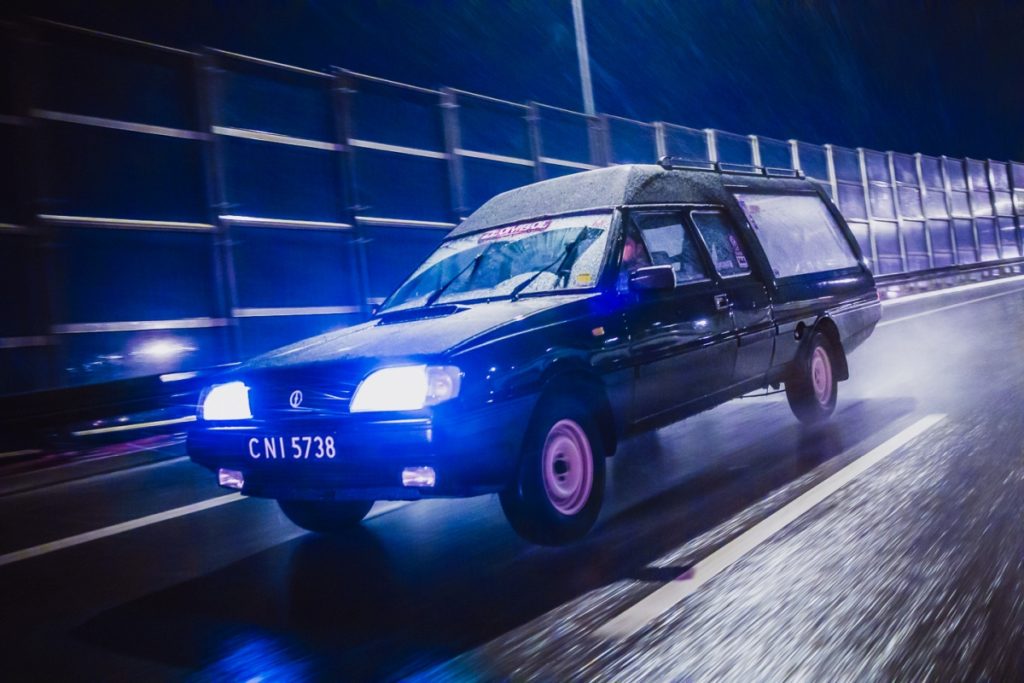 polonez truck bella 