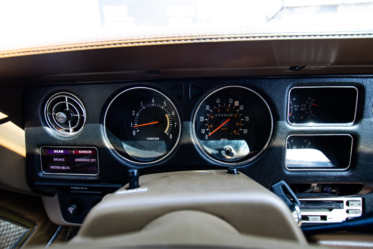 Toyota gr supra historia 