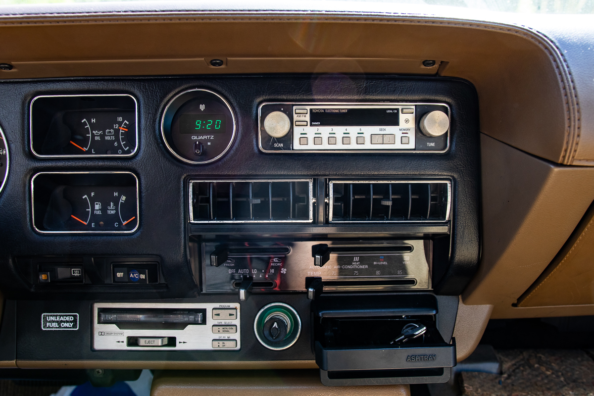 Toyota gr supra historia 