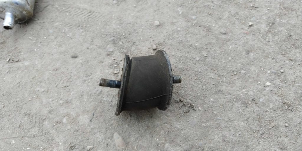 wtrysk bosch 