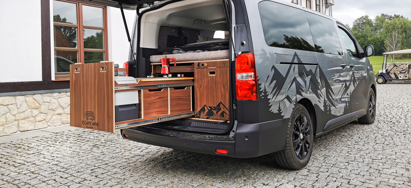 toyota proace verso camper