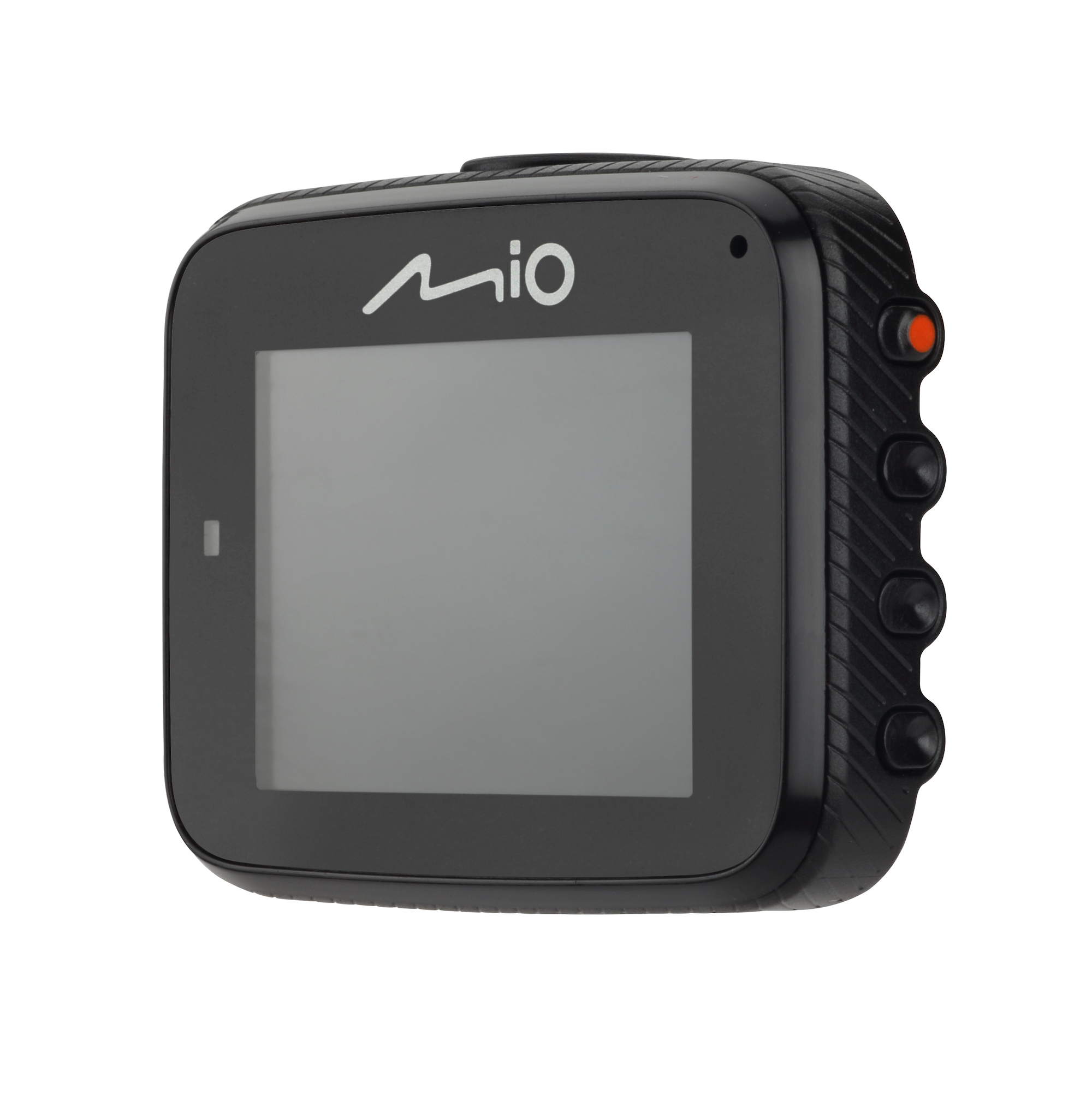 Mio MiVue C314 