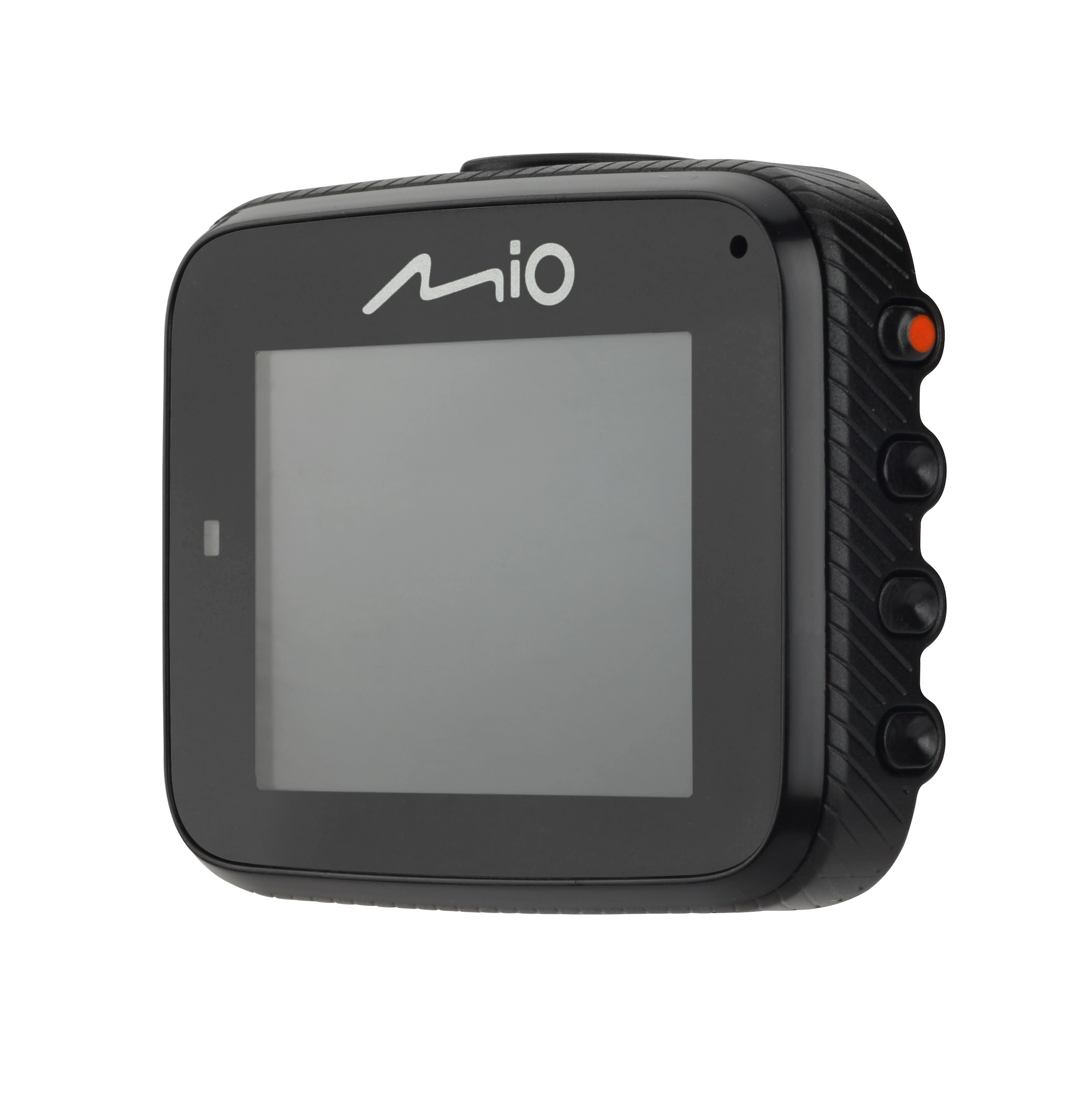 Mio MiVue C314 