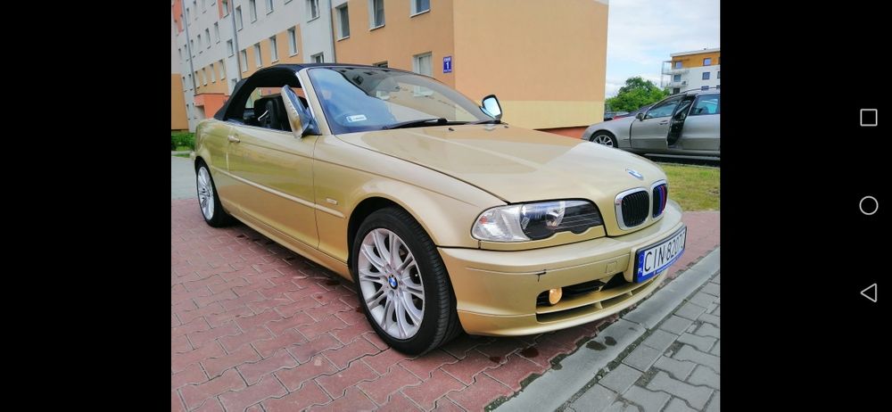 samochód na wakacje 