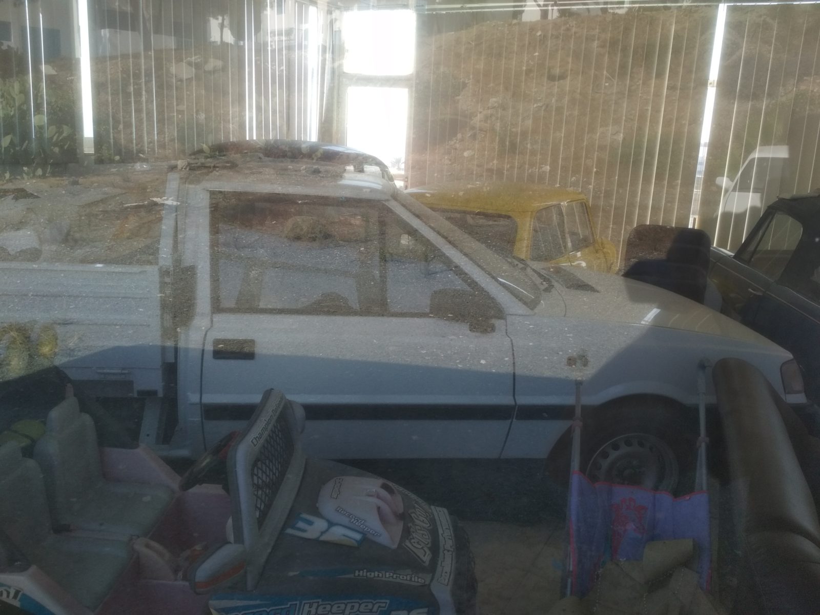 fso polonez cypr 