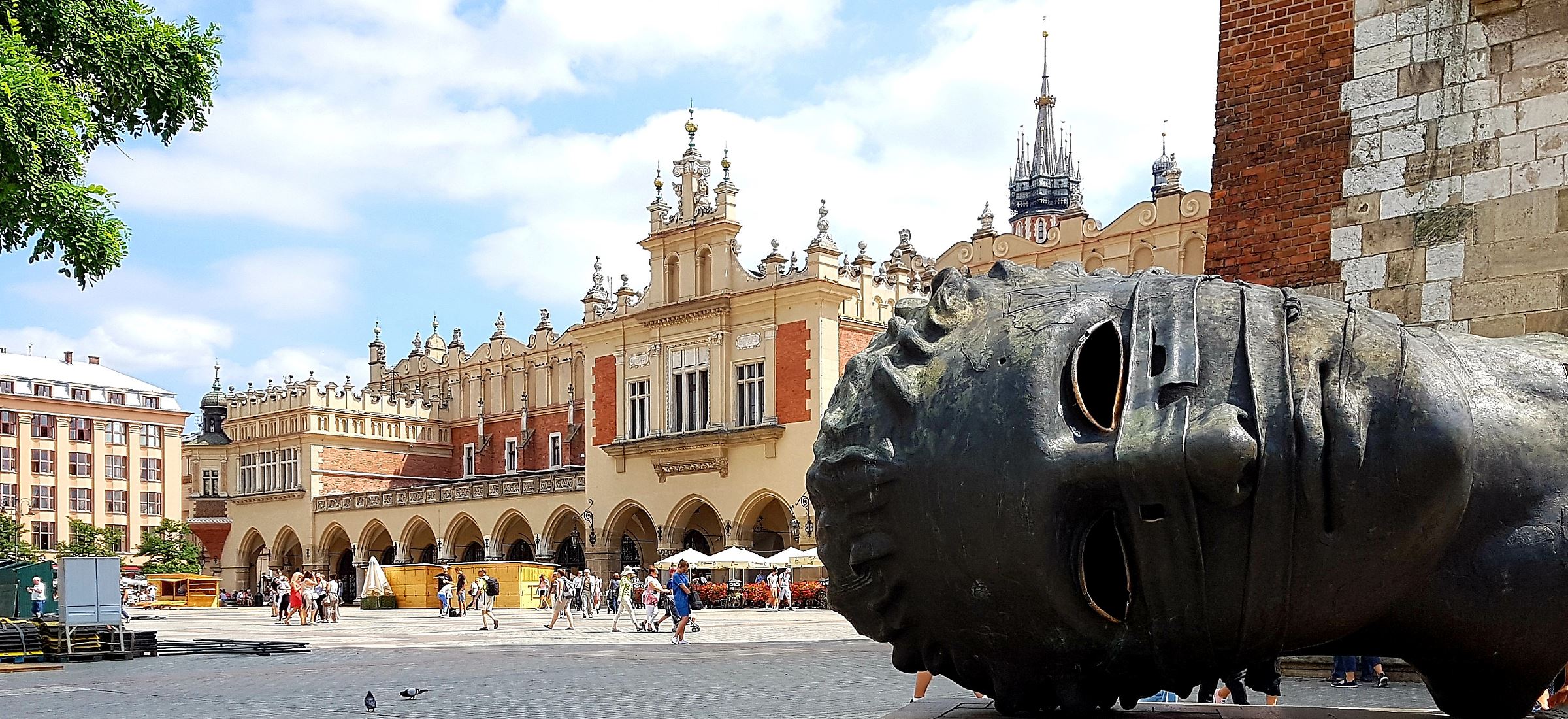 darmowy bilet miejski za pozbycie się auta