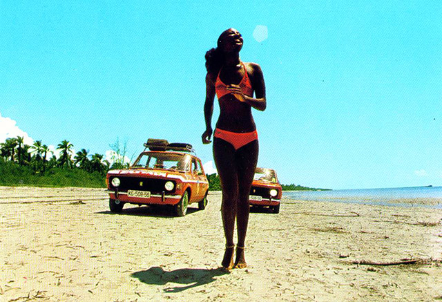 zastava 1100p 